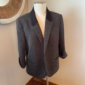Women's TAHARI Jacket